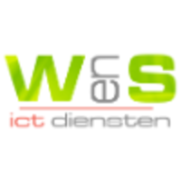 WenS ict diensten/Human Informatics logo, WenS ict diensten/Human Informatics contact details