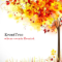 EventTree logo, EventTree contact details