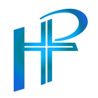 House Of Prayer Ministries INC logo, House Of Prayer Ministries INC contact details