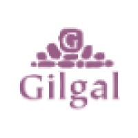 Gilgal, Inc logo, Gilgal, Inc contact details