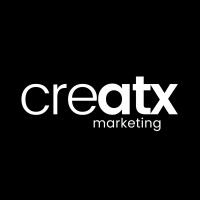 Creatx Marketing logo, Creatx Marketing contact details