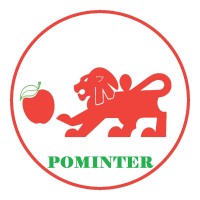 POMINTER SARL logo, POMINTER SARL contact details