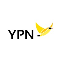 Young Parents Network logo, Young Parents Network contact details