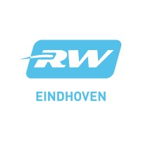 Runnersworld Eindhoven logo, Runnersworld Eindhoven contact details