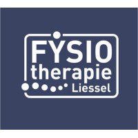 Fysiotherapie Liessel logo, Fysiotherapie Liessel contact details