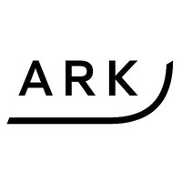 Ark logo, Ark contact details