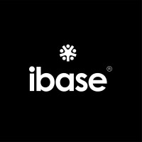 iBase - Software Solutions logo, iBase - Software Solutions contact details