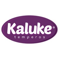 Kaluke Temperos logo, Kaluke Temperos contact details