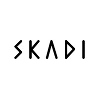 SKADI logo, SKADI contact details