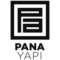 Pana Yapı logo, Pana Yapı contact details