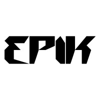 EPIK Eyewear logo, EPIK Eyewear contact details