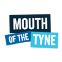 Mouth of the Tyne Media logo, Mouth of the Tyne Media contact details