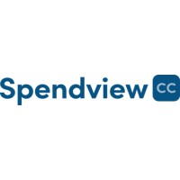 Spendview ApS logo, Spendview ApS contact details