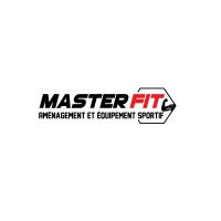 Masterfit logo, Masterfit contact details