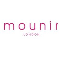 MOUNIR'S DESIGN LIMITED logo, MOUNIR'S DESIGN LIMITED contact details