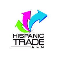 Hispanic Trade, LLC logo, Hispanic Trade, LLC contact details