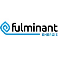 Fulminant Energie GmbH logo, Fulminant Energie GmbH contact details