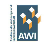 AWI Akademie der Wohnungs- und Immobilienwirtschaft GmbH logo, AWI Akademie der Wohnungs- und Immobilienwirtschaft GmbH contact details