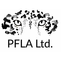 PFLA Limited (Leopanthera) logo, PFLA Limited (Leopanthera) contact details