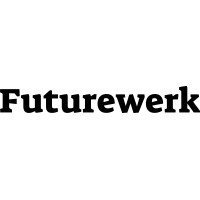 Futurewerk logo, Futurewerk contact details