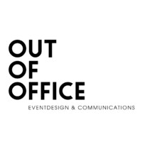 Out Of Office GmbH logo, Out Of Office GmbH contact details