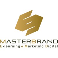 Masterbrand logo, Masterbrand contact details