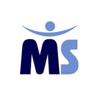 Berkshire MS Therapy Centre logo, Berkshire MS Therapy Centre contact details