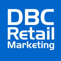 DBC Retail Sales & Marketing logo, DBC Retail Sales & Marketing contact details