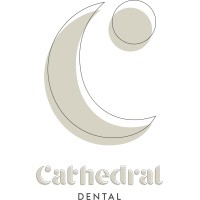 Cathedral Dental Practice - Bury St Edmunds logo, Cathedral Dental Practice - Bury St Edmunds contact details