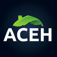 Réseau ACEH logo, Réseau ACEH contact details