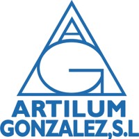 Artilum Gonzalez, s.l. logo, Artilum Gonzalez, s.l. contact details