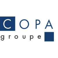 Coarazienne de Participations logo, Coarazienne de Participations contact details