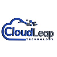 Cloud Leap Technology Ltd logo, Cloud Leap Technology Ltd contact details