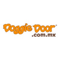 Doggie Door logo, Doggie Door contact details