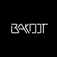 BAKOOT logo, BAKOOT contact details