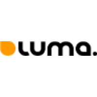 Luma logo, Luma contact details