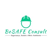 BeSAFE Consult logo, BeSAFE Consult contact details