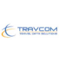 TravCom UK logo, TravCom UK contact details