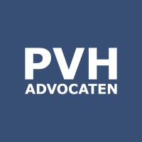 Punt & Van Hapert Advocaten logo, Punt & Van Hapert Advocaten contact details