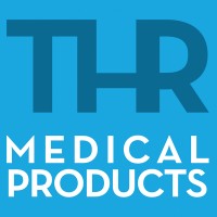 THR Medical Products S.L. logo, THR Medical Products S.L. contact details