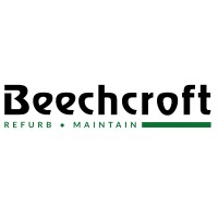 Beechcroft logo, Beechcroft contact details