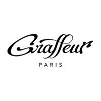 Graffeur Paris logo, Graffeur Paris contact details