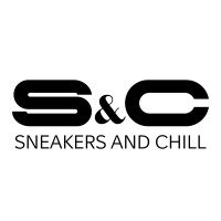 Sneakers & Chill logo, Sneakers & Chill contact details