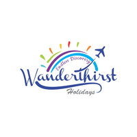 Wanderthirst Holidays Pvt Ltd logo, Wanderthirst Holidays Pvt Ltd contact details