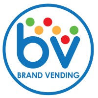 Brand Vending Products, LLC. logo, Brand Vending Products, LLC. contact details