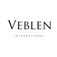 Veblen International - Luxury Recruitment logo, Veblen International - Luxury Recruitment contact details