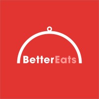 Better Eats logo, Better Eats contact details