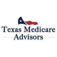 Texas Medicare Advisors logo, Texas Medicare Advisors contact details