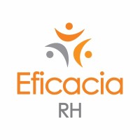 Eficacia RH logo, Eficacia RH contact details