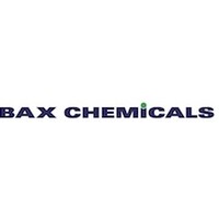 Bax Chemicals B.V. logo, Bax Chemicals B.V. contact details